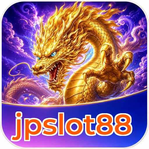 Statistik Download