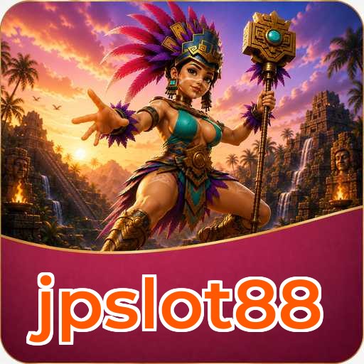 Troubleshooting