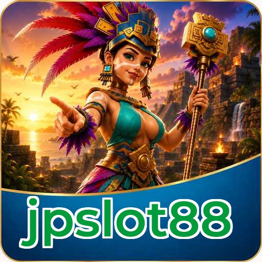 Langkah Download