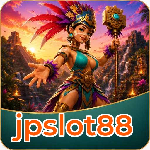 APK Troubleshooting Guide