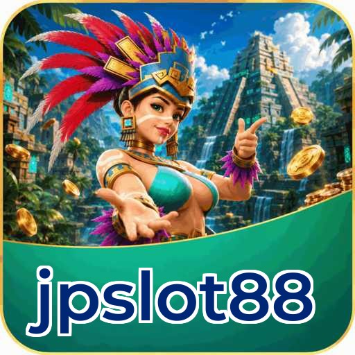 Rating Aplikasi