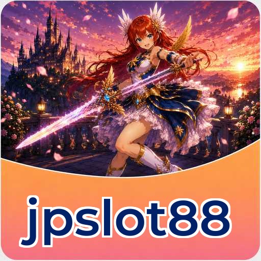 Download Resmi