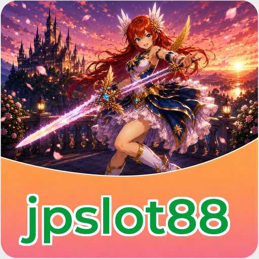 Update Benefits